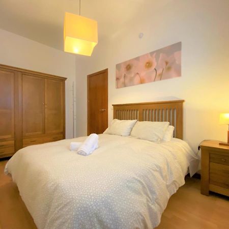 Comfortable Ski Apartment Close To Slopes And Chairlift Wifi&Parking Sierra Nevada Zewnętrze zdjęcie