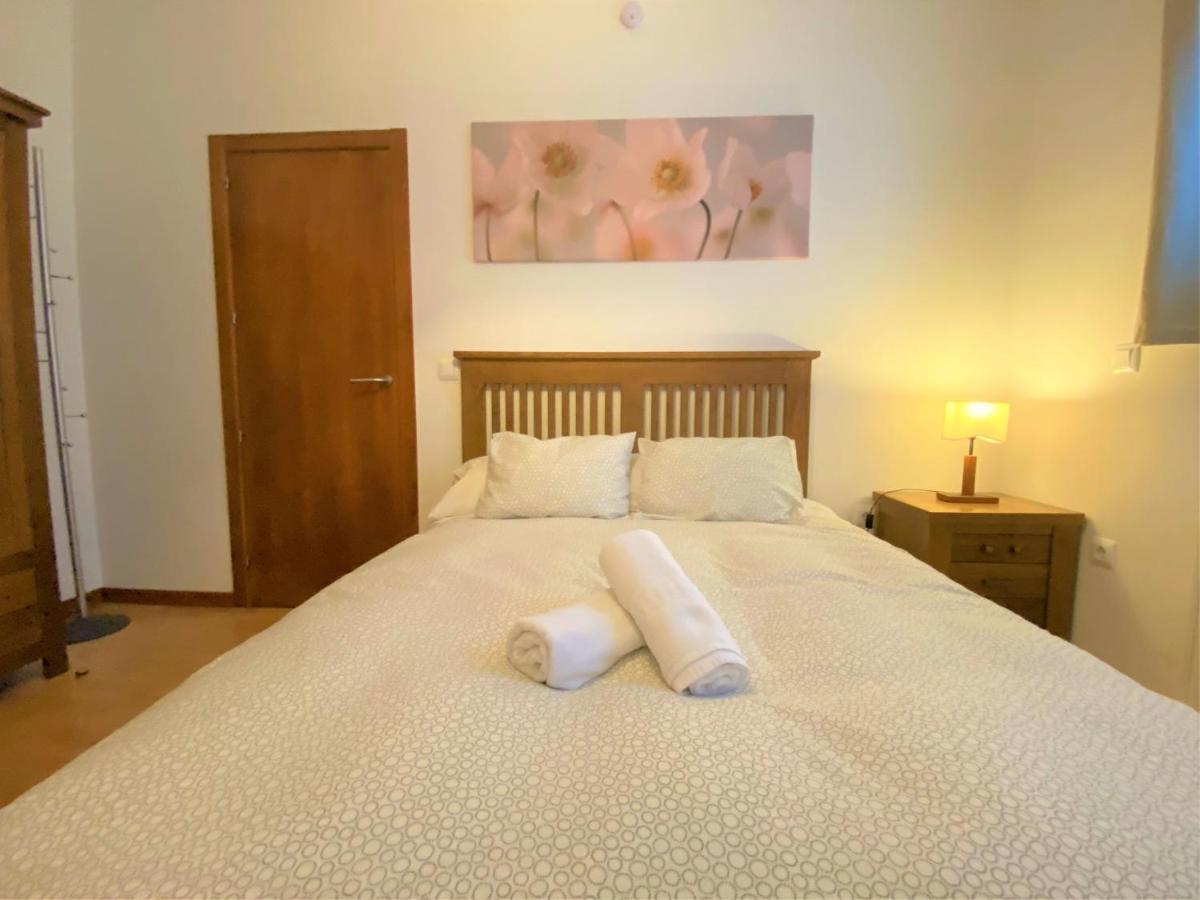 Comfortable Ski Apartment Close To Slopes And Chairlift Wifi&Parking Sierra Nevada Zewnętrze zdjęcie